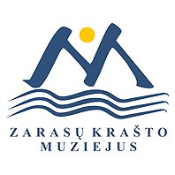 0-80911400-1342433082_zarasu-krasto-muziejaus-logotipas-copy